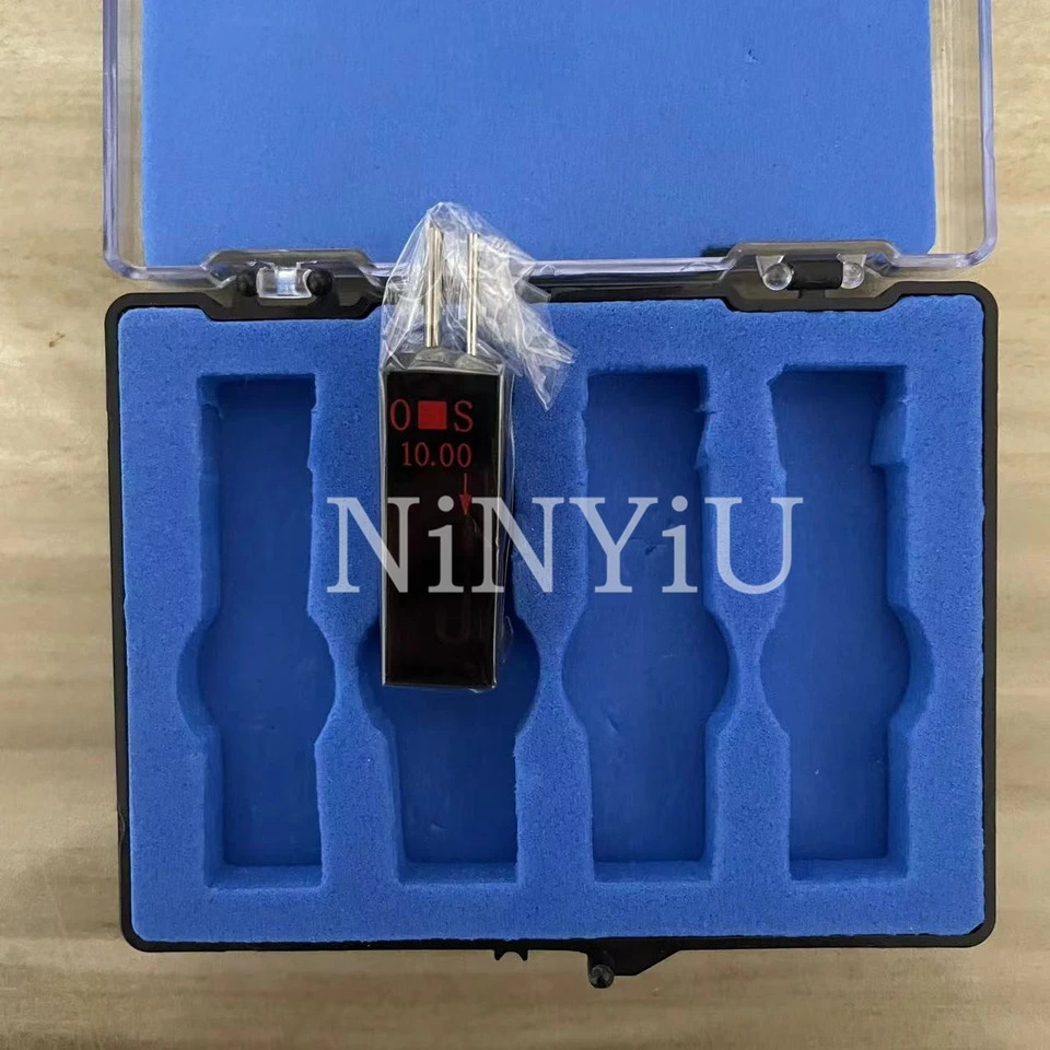 오리지널 Urit-800 Urit-810 Urit-820 Urit-830 Urit-870 Urit-880 플로우 셀 큐벳