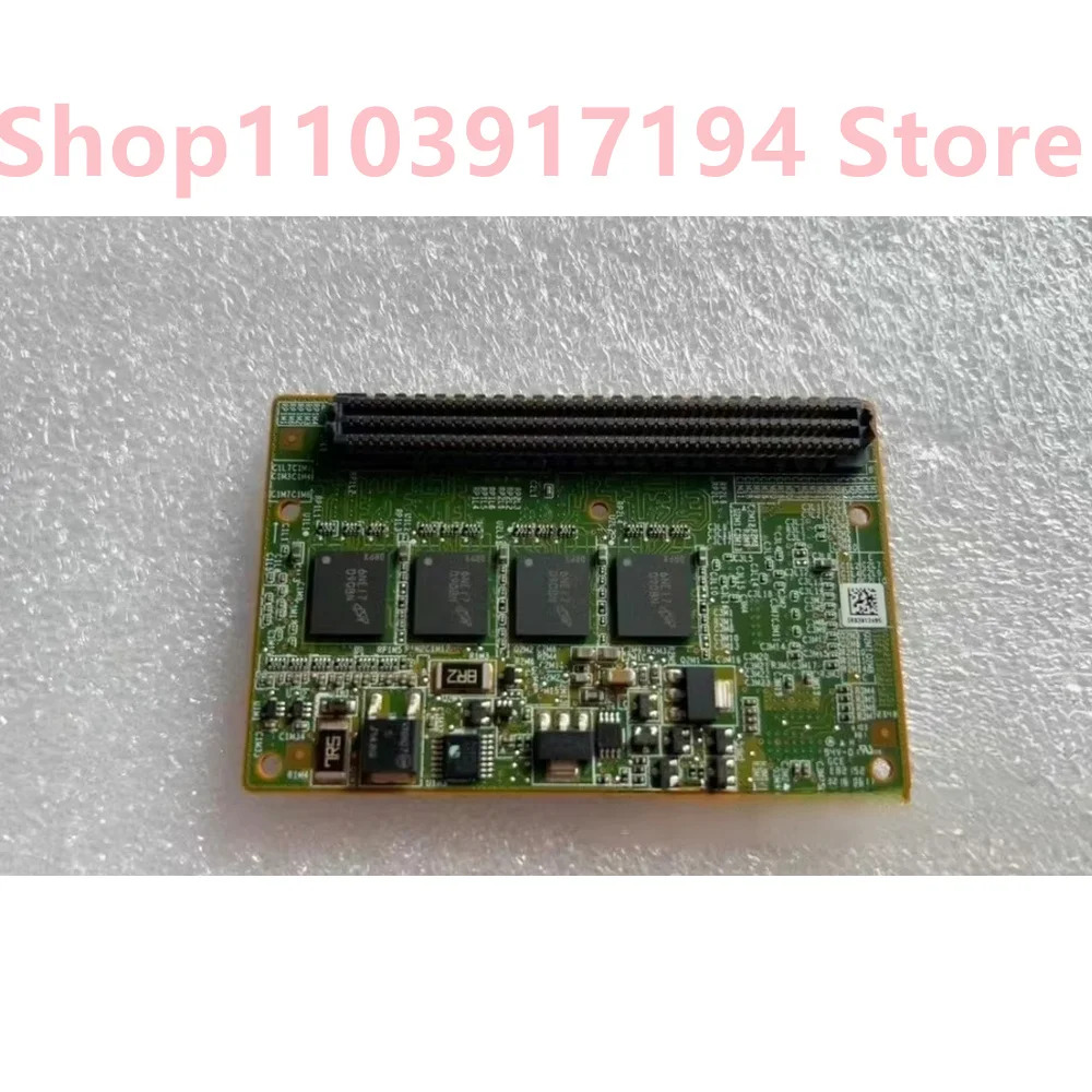 UCSC-MRAID12G UCSC-MRAID12G-4GB 배열 카드 V01
