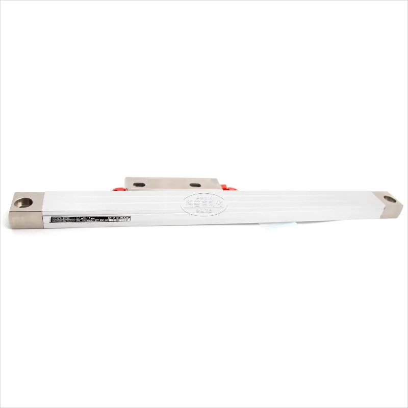 689678 -05LC485 270mm 557650 -05 격금전금자