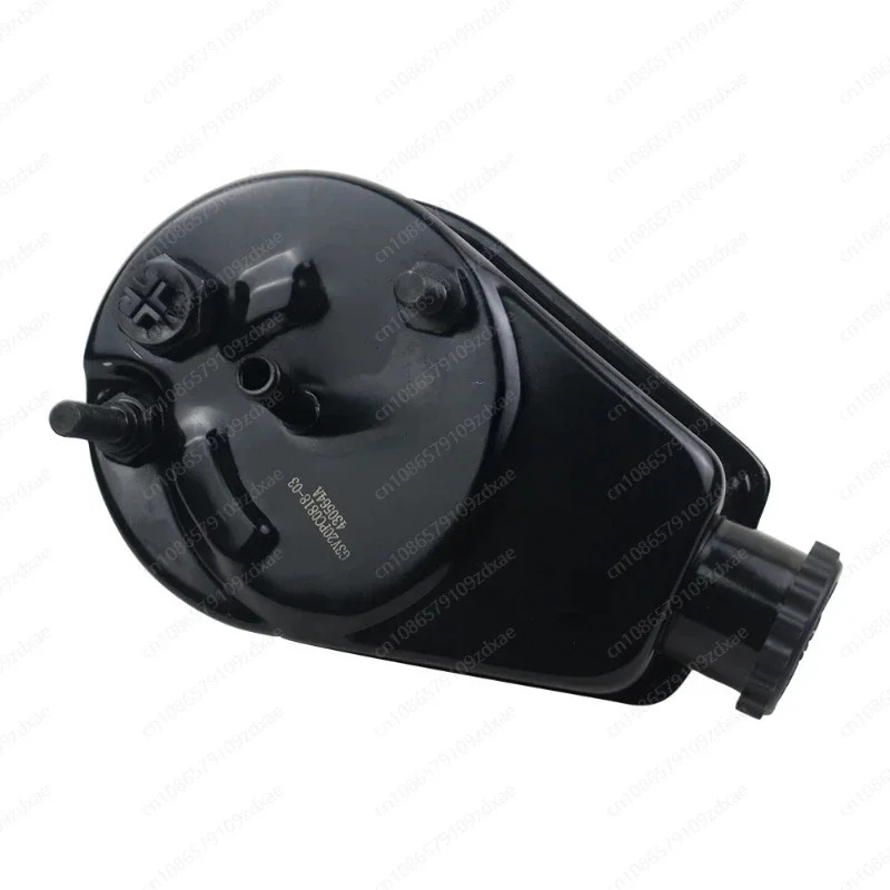 MerCruiser Volvo Penta파워 스티어링 펌프 AP03 4.3L V6 5.0L V8 3863130 3888323