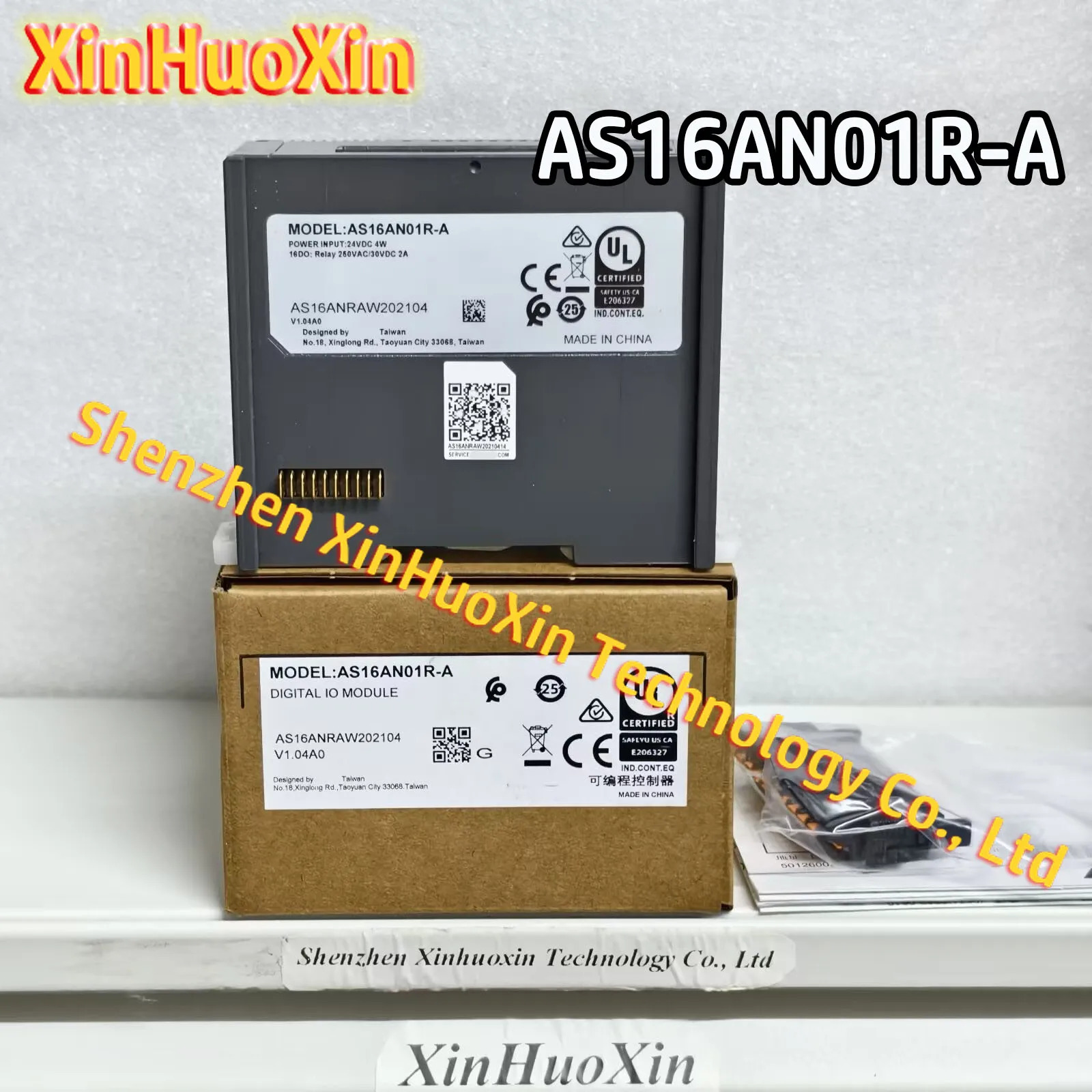 AS04RTD-A AS16AN01R-A AS218RX-A A860-0309-T302