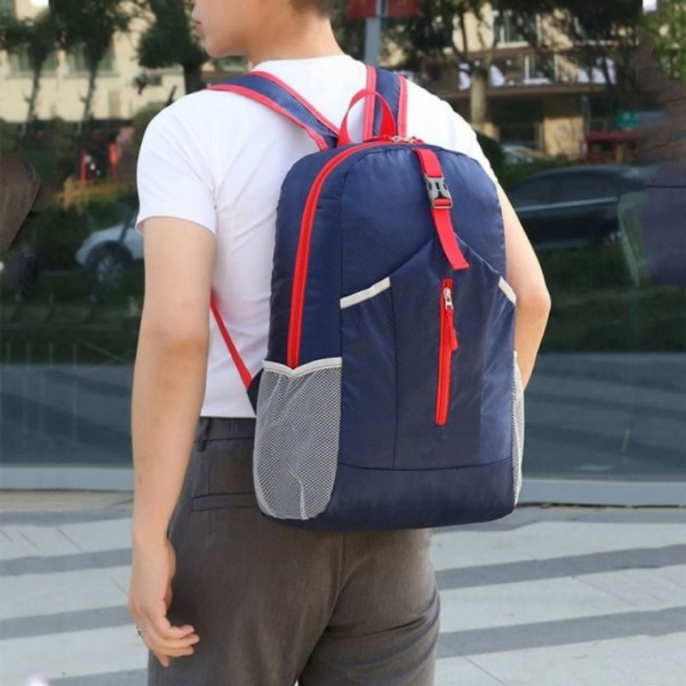 등산 여행 자전거 여성 남성 대용량 배낭 등산용 여행용 자전거용 여성용 남성용 - 상품 이미지