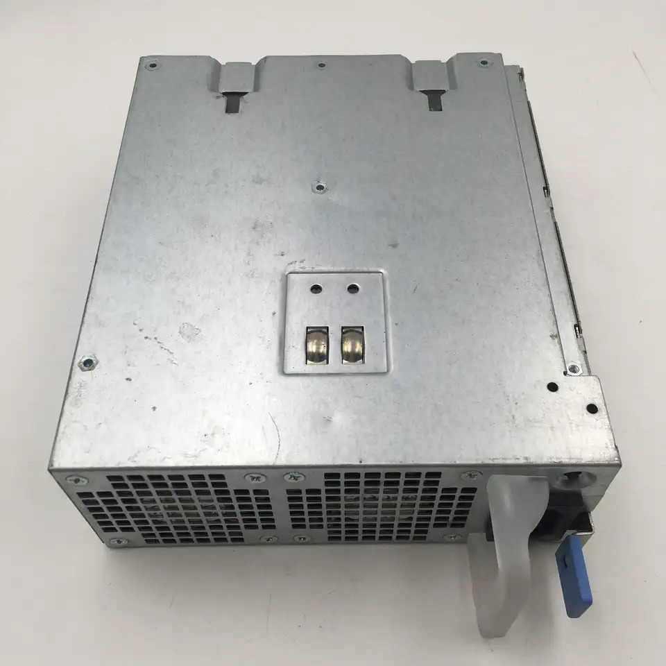 H950EF-00 타워 워크스테이션 전원공급장치 델 T5820 T7820 T7920 950W