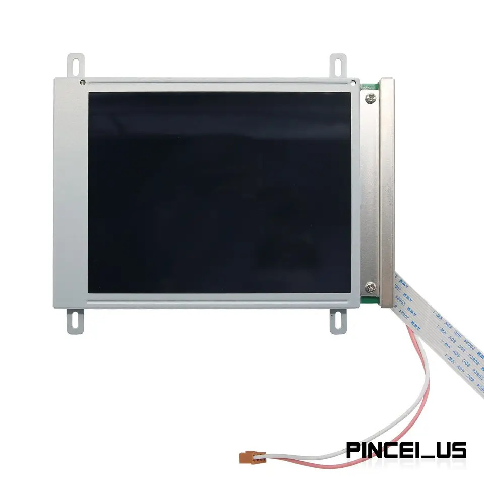 HLM8620-6 LCD 스크린 디스플레이 패널 5.7 인치 EW50367NCW HLM6323-040300 HLM8619 pc89