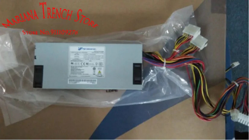 FSP 산업컴퓨터 전원공급장치 FSP350-60EVF