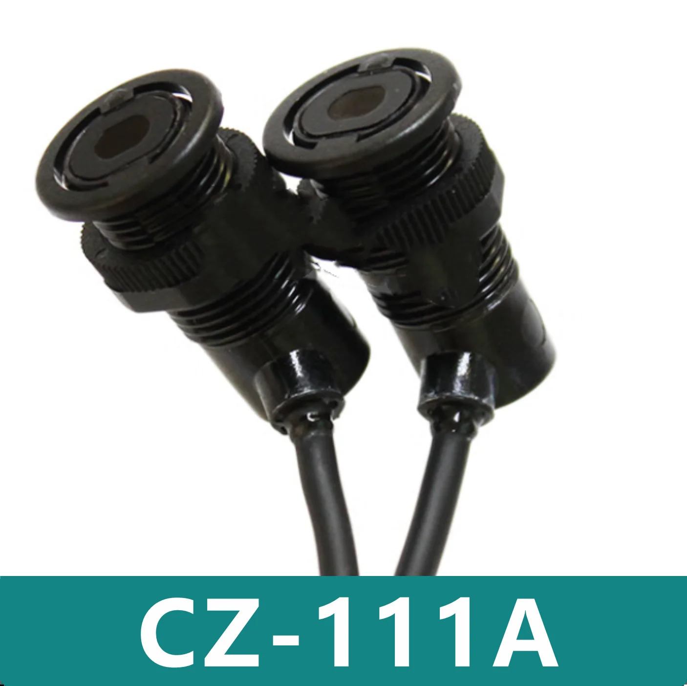CZ-111A 광전스위치 센서 신