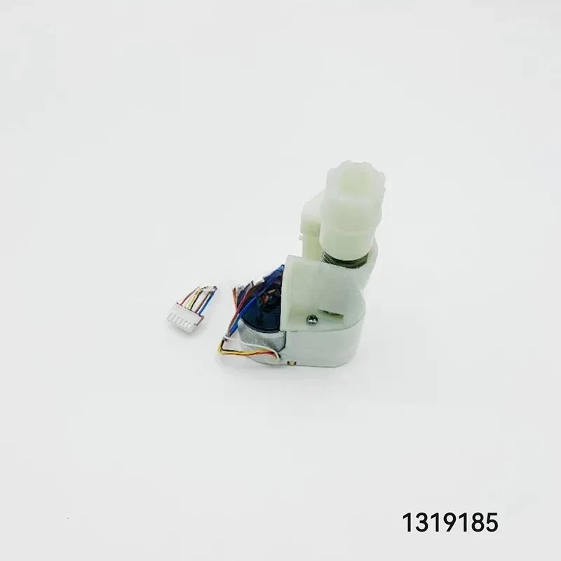 1319185 스마트 변기 8340/80160 시트 기어용