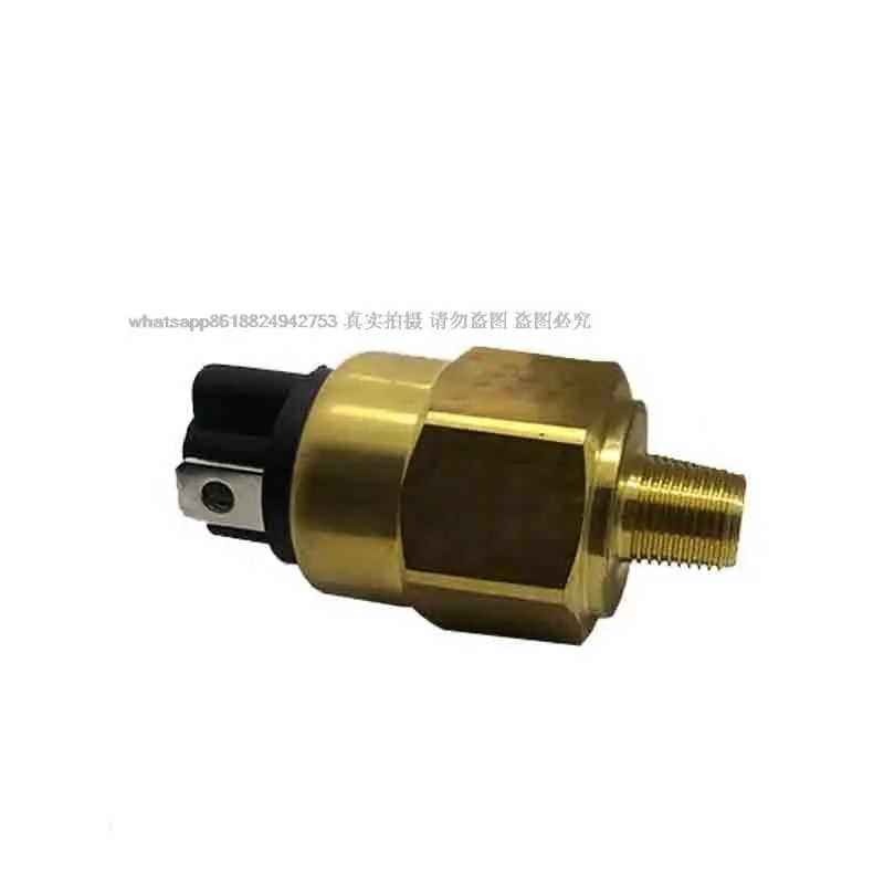 굴삭기 로더 그레이더 압력센서 30B0418