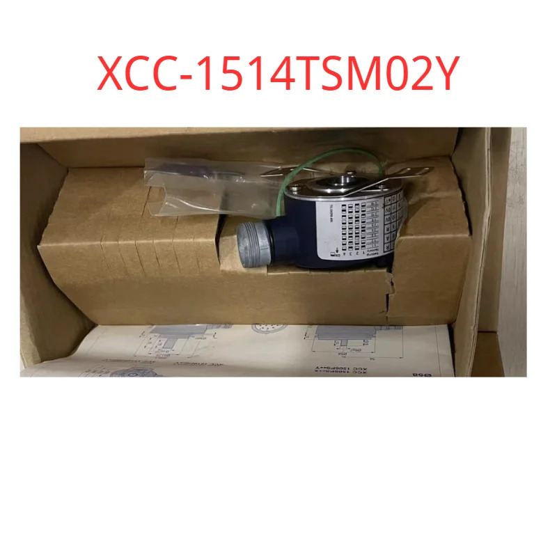 XCC-1514TSM02Y 원본