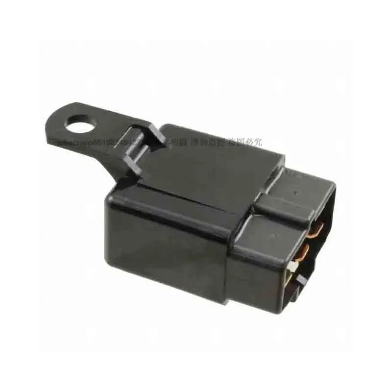 릴레이 CA1-DC12V-N ACA3213 굴삭기 액세서리 신