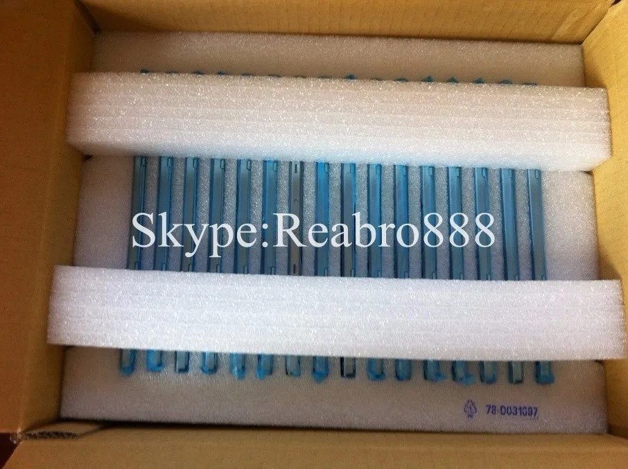 G121X1-L04 LCD 화면 12.1 인치 1024x768