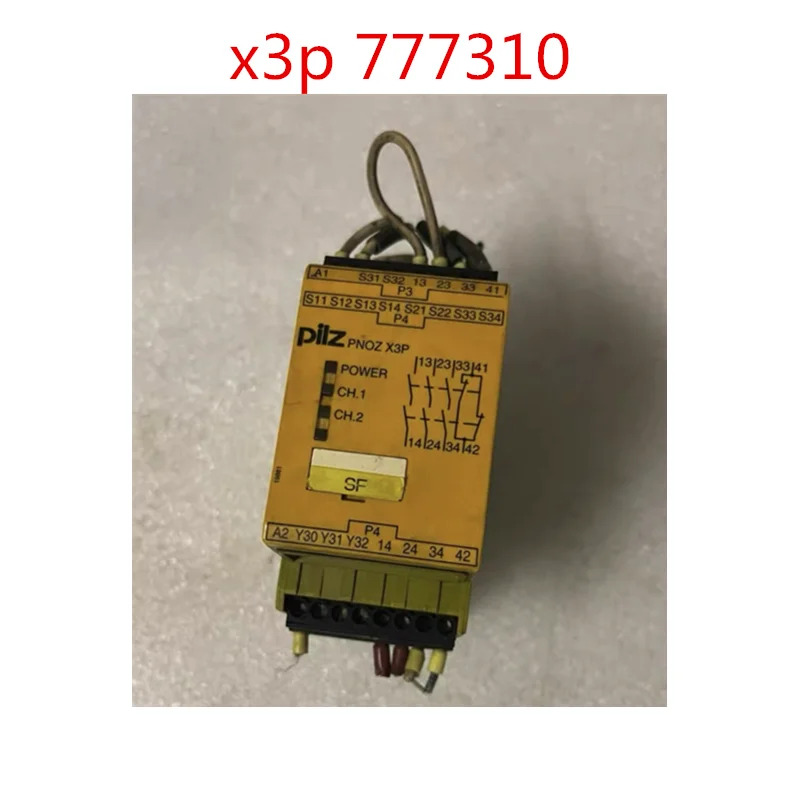 만 하세요 2VQ 774013 S4 750134 X7 774053 x3p 777310 X3 774310