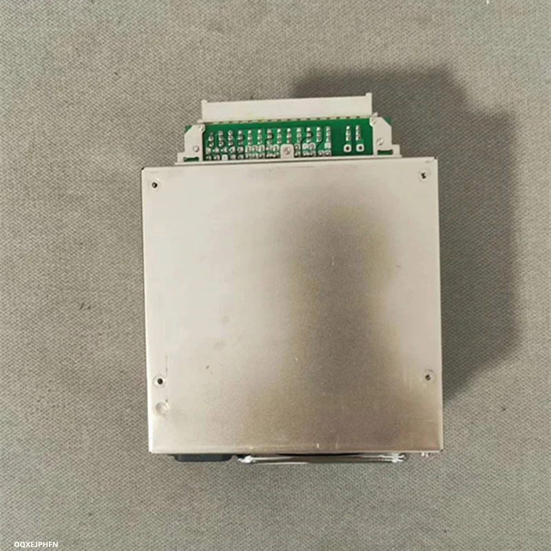 PRT CRPS 500W 전원공급장치 PRM500-1새 PSU