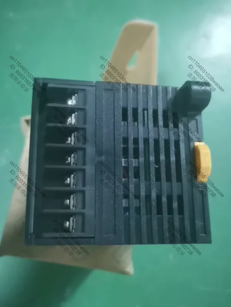 DB200E 220VJSCC 모터 속도 컨트롤러는 일반적으로 .