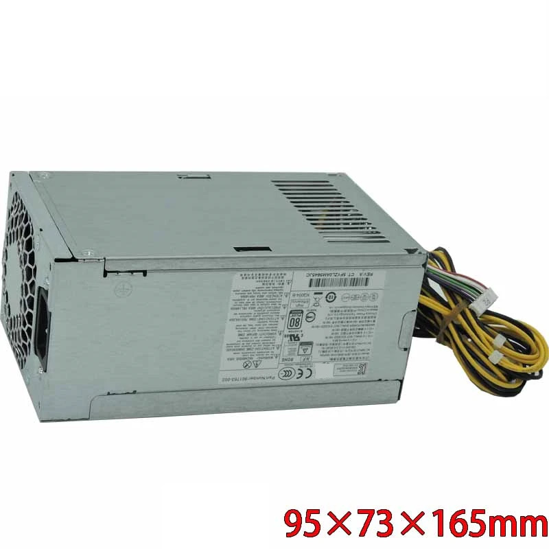 hp호환 180W 전원공급장치 PA-1181-6HA D16-180P2A HK280-85PP PCH023 D16-180P1B PCG004 PCH020 PCG003 PSU 신