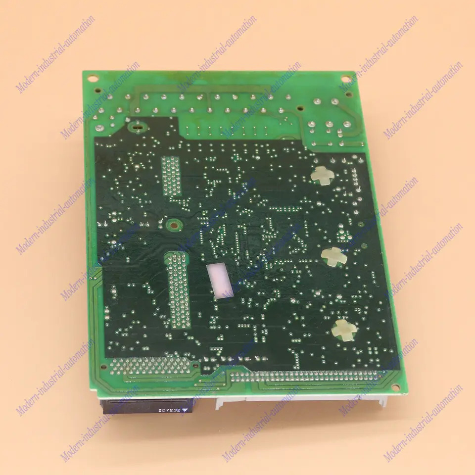 Yaskawa 리퍼 ETC615016-S1042 YP1