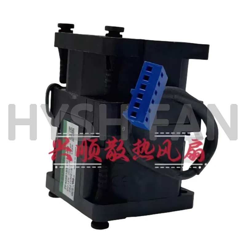PF40561BQ-QC20-S99 4056 서버 냉각팬 12V 24.00W 신