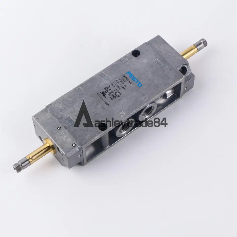 Festo JMFH-5-1 4 10410 신