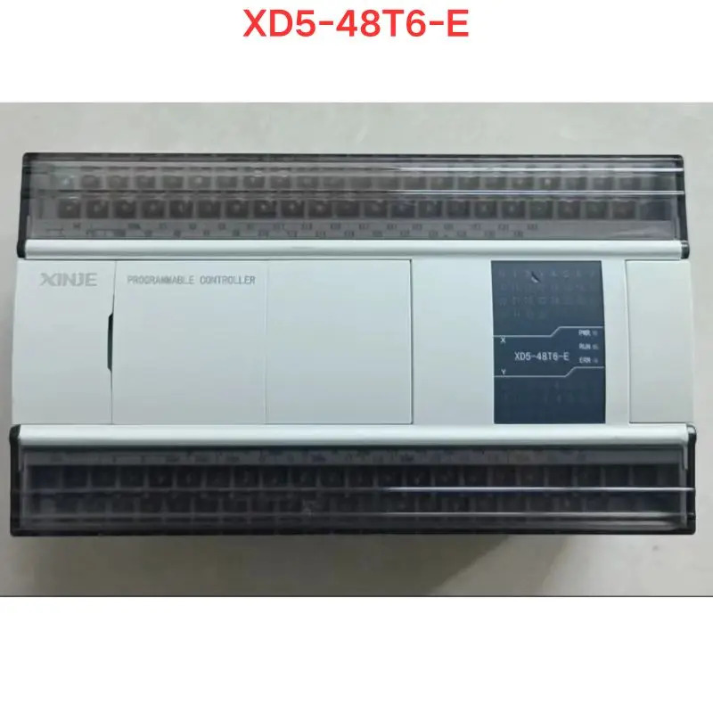 리퍼 Xinjie XD5-48T6-E 기능 정상