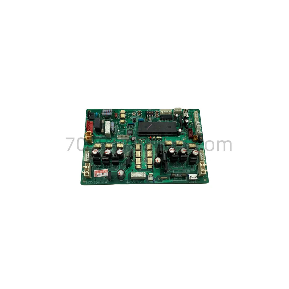 MCC-1398-04