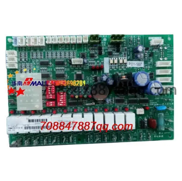 오리지널 ORK002 YHAC YMAC SAP439347 025G00056-106