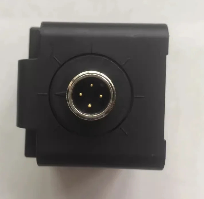 SIES-8M-PS-24V-K-25-M8D SIES-8M-PS-24V-K-75-OE SIES-8M-PS-24V-K-50-M8D SIES-8M-PS-24V-K-10-M8D BES0