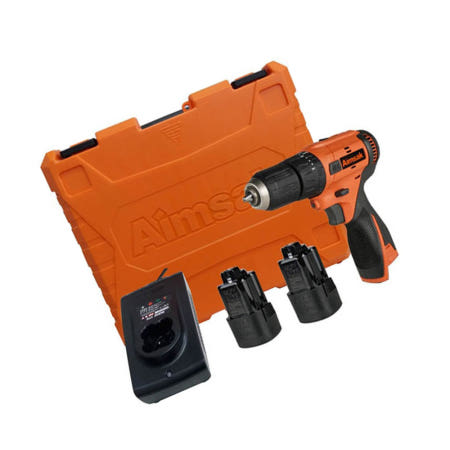 오스틴몰 충전햄머드릴 BL14T503 14.4V 3.0AH 전동드릴 충전공구