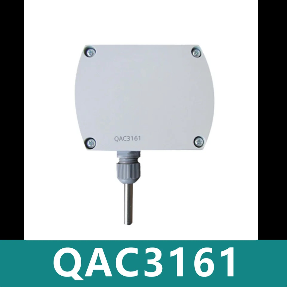 오리지널 온도 센서 QAC3161 QAC3171 신