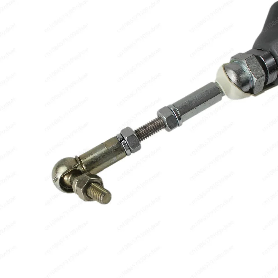 차단 솔레노이드 밸브 EHB4824 24V KHD Deutz BF6M1015 BF8M1015 엔진 부품