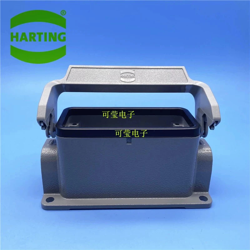 HARTING 19300161291 09300161290 신