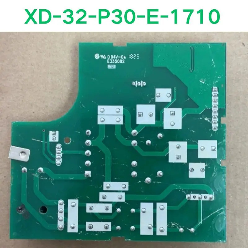 XD-32-P30-E-1710 파워 보드 리퍼 OK