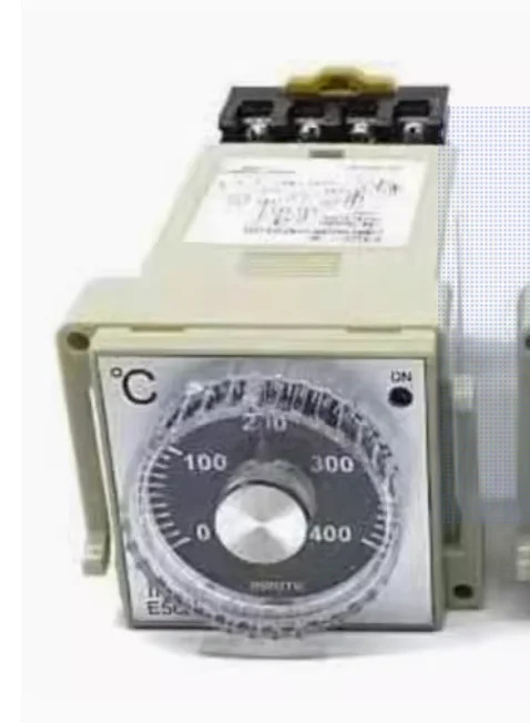 E5C2-R40K KSS-213B E5C2-R2 KSS-213C E5CD-QX2DDM-802 E5CD-RX2ADM-802