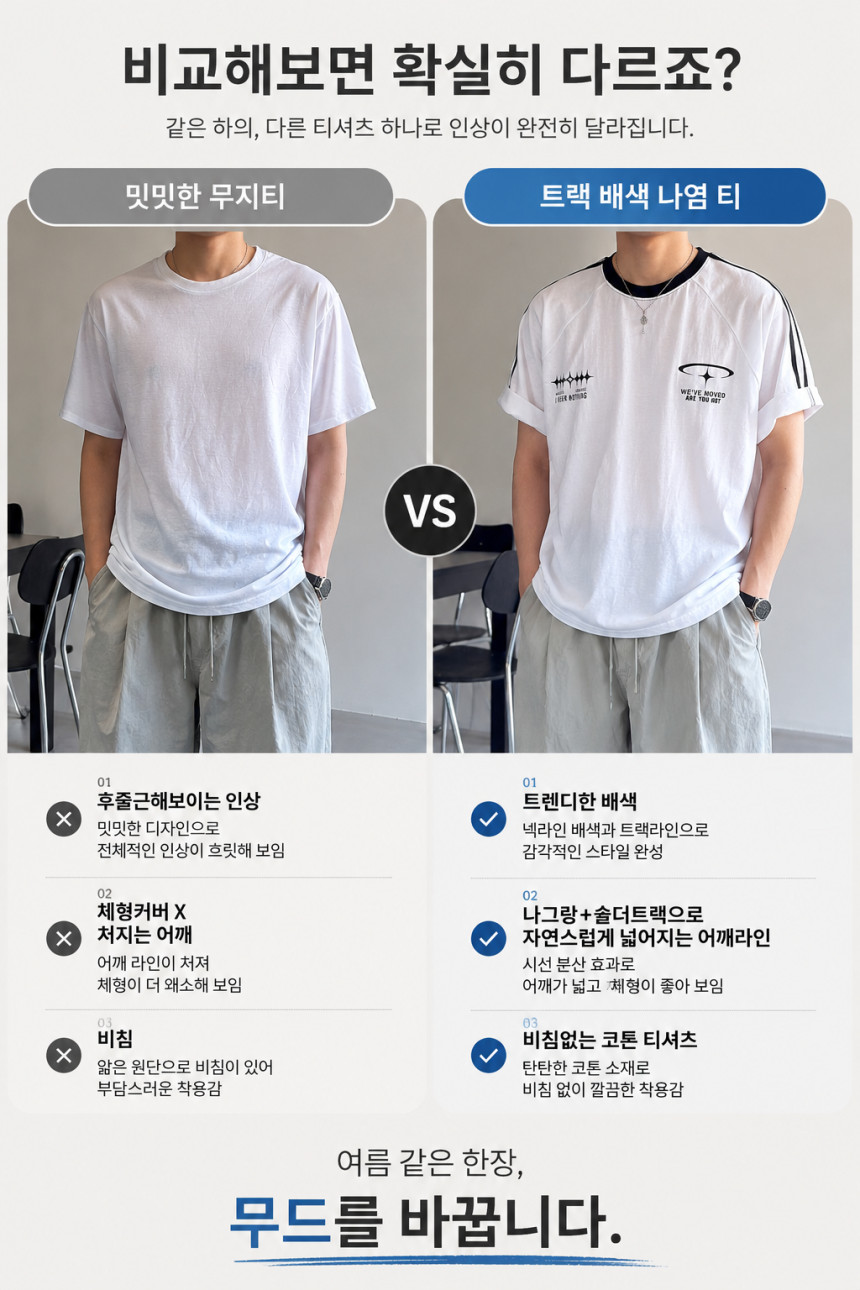 남자_숄더트랙_나염_프린팅_반팔_티셔츠.png
