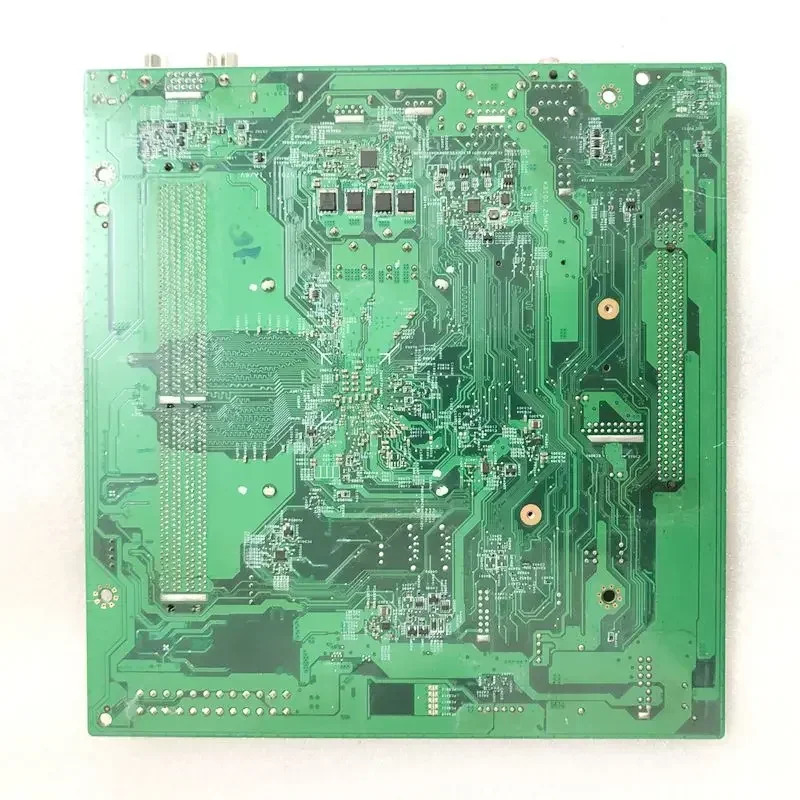 Acer Aspire TC-330 마더보드 daf호환T4L-Steffi 17504-1 348.09E02.0011 메인보드 완전 작동 리퍼