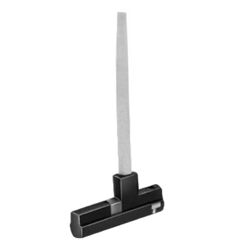 SME-10-KQ-LED-24 KE-CR-30N TE3S-5L TE3S-5DE4