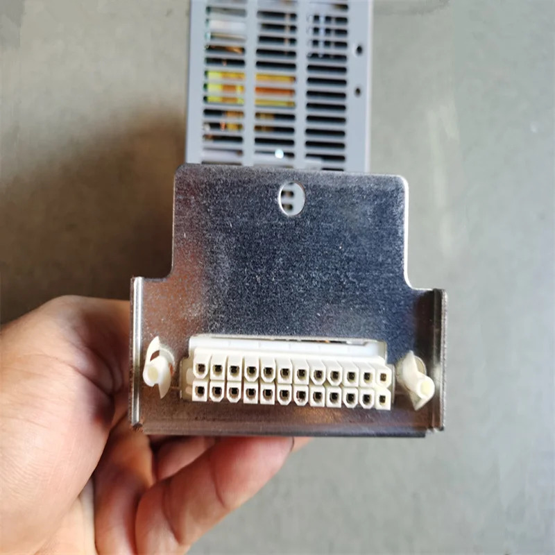 hp호환 250W 전원공급장치 8G308 DPS-250DB L 0850-3651 미사PSU 거신