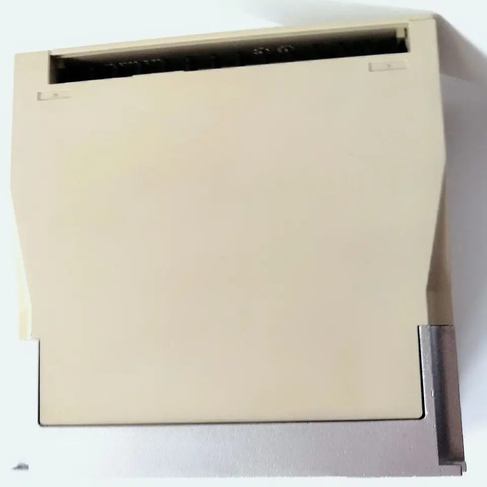 SGDS-20A12A 서보 드라이브 SGDS 20A12A 신