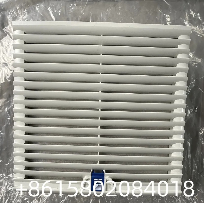 K2E200-AH20-05 AC230V
