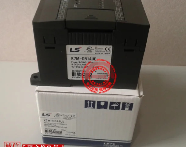 K7M-DR60U