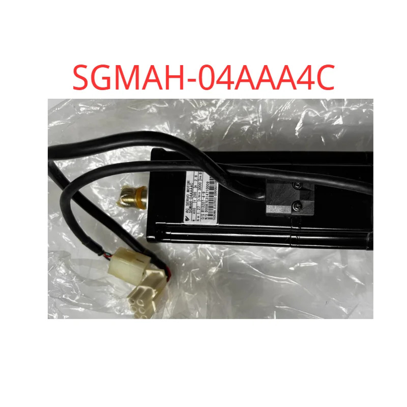 신 SGM호환AH-04AAA4C 오리지널
