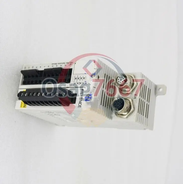 SL-R11 키언스 안전 격제어 장치 SLR11 신