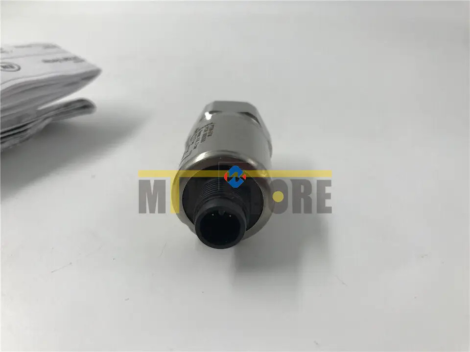 PT5N-07M 교체 PT5-07M