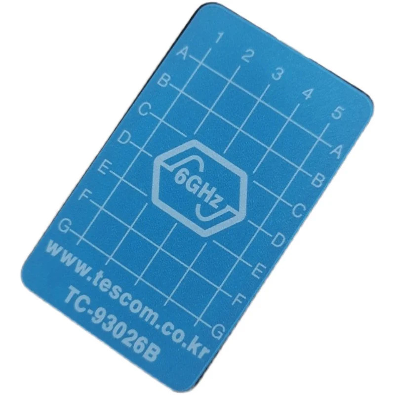 TESCOM TC-93026B 안테나 커플러 TC93026B 커플링