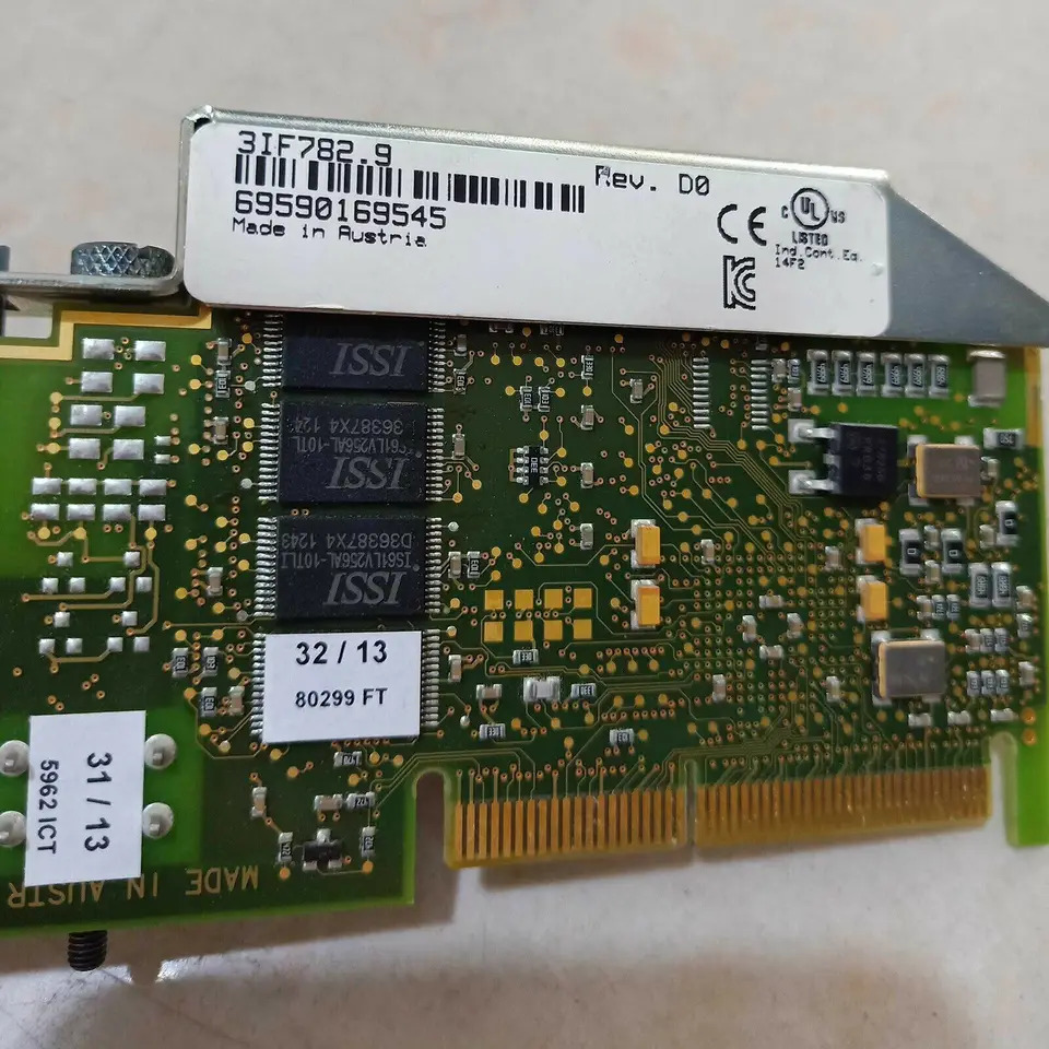 B R리퍼 3IF782.9