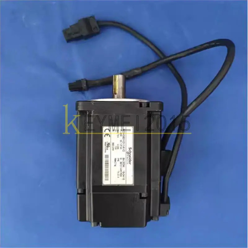 리퍼 서보 드라이브 LXM23CU04M3X BCH0801O11A1C LXM23CU04M3X/BCH0801011A1C