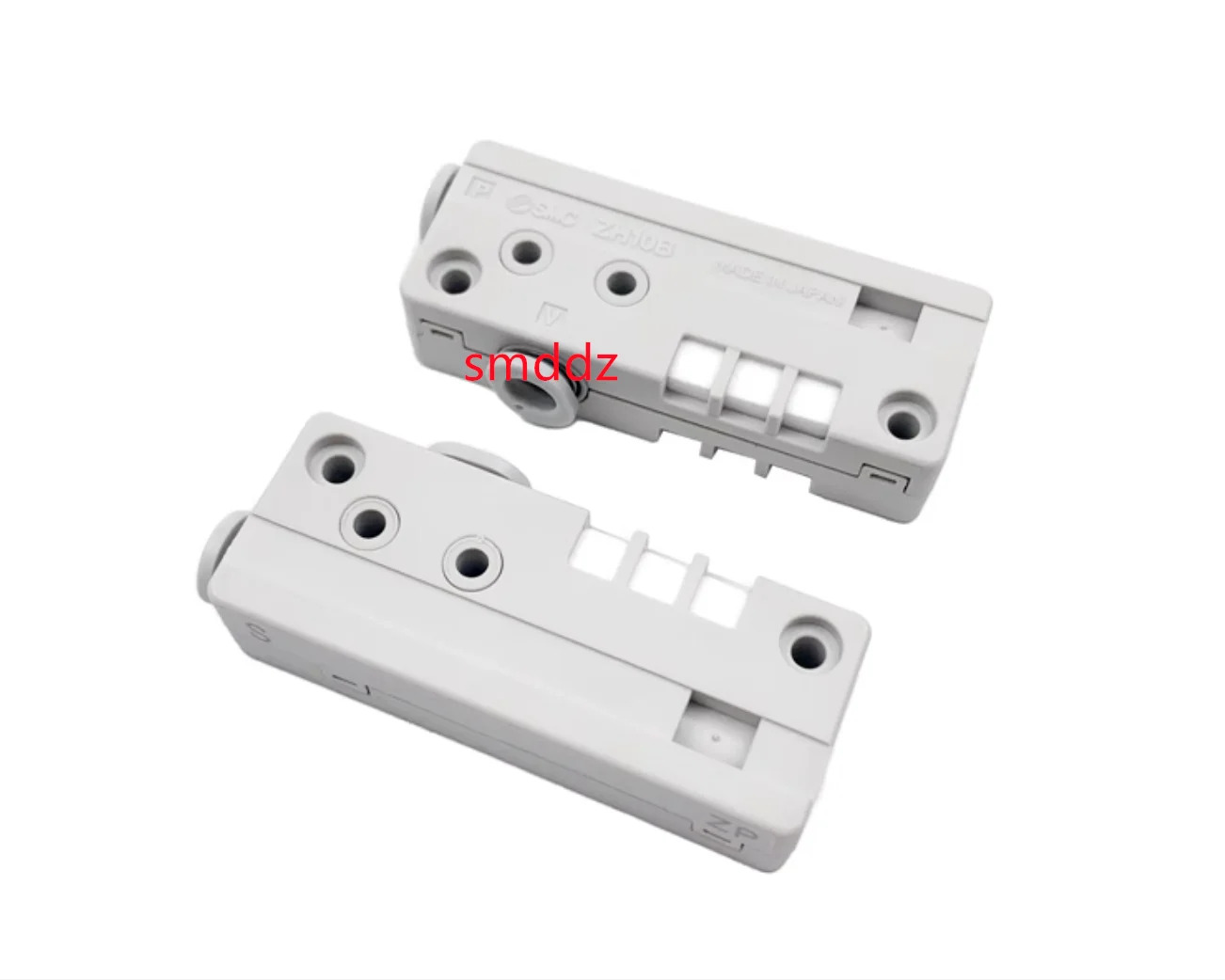 5개/직접 삽입 - 스레드 ZH10BSA-06-01 ZH13BSA-08-02 ZH10BLA-06-01 ZH13BLA-08-02