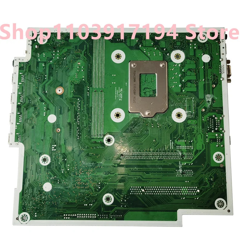 hp호환 프로데스크 480 G6 TPC-F108-MT L64054-001/601 L61688 마더보드용