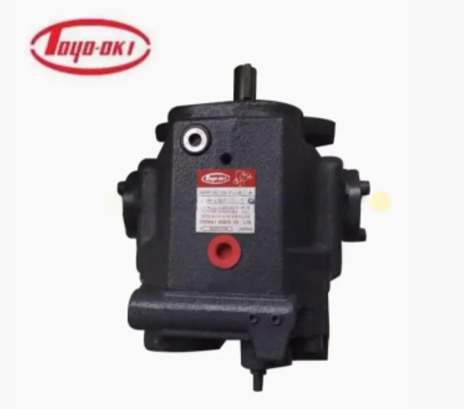 TOYOKI 베펌프 hp호환P-VD3V-F40A3-A HVP-FC1-F32R-A-G hp호환P-VC3V-F16A7-EE-A HBPP-8D4L-VC2V-14A3-A hp호환P-VC