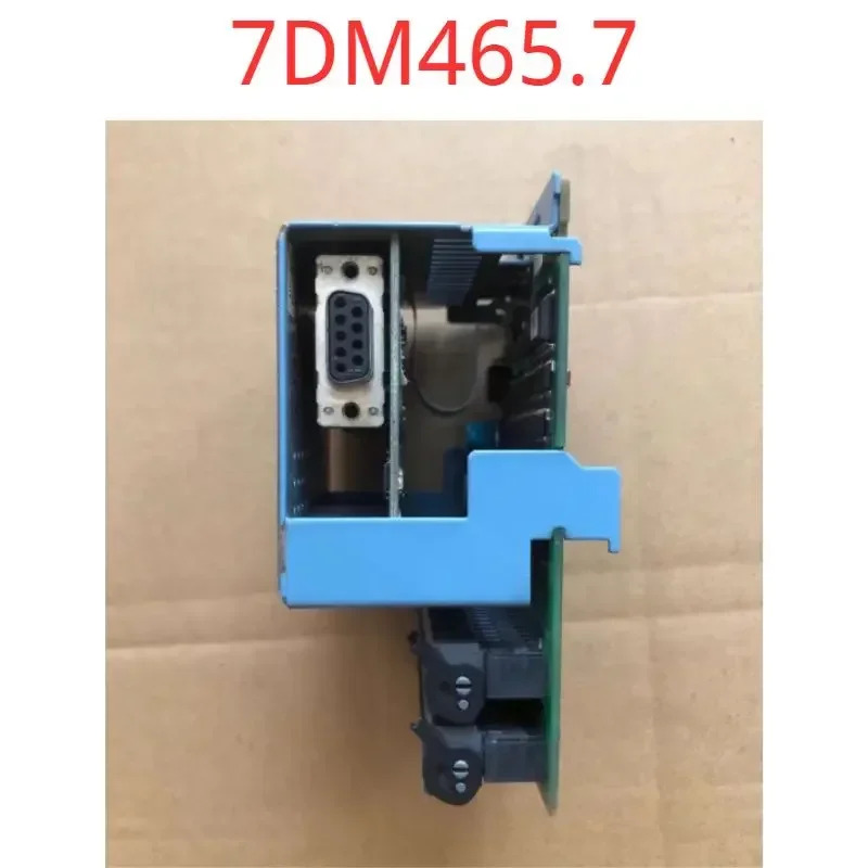 리퍼 OK Tech 7DM465.7