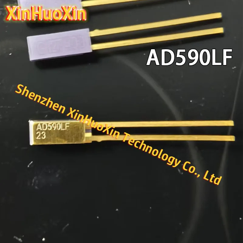원본 AD590LF